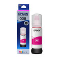 EPSON T06G 原廠墨水/墨瓶(T06G1、T06G2、T06G3、T06G4)|適用L15160、L6490_3 EPSON T06G 原廠墨水/墨瓶(T06G1、T06G2、T06G3、T06G4)|適用L15160、L6490_3