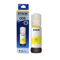 EPSON T06G 原廠墨水/墨瓶(T06G1、T06G2、T06G3、T06G4)|適用L15160、L6490_4 EPSON T06G 原廠墨水/墨瓶(T06G1、T06G2、T06G3、T06G4)|適用L15160、L6490_4