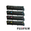 富士軟片 FUJIFILM C2410SD原廠高容量黑色碳粉匣(4.5K)|CT351263、CT301264、CT351265、CT351266 富士軟片 FUJIFILM C2410SD原廠高容量黑色碳粉匣(4.5K)|CT351263、CT301264、CT351265、CT351266