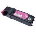 【出清福利品】Fuji Xerox 富士全錄 C1110、C1110B 副廠相容碳粉匣|CT201114、CT201115、CT201116、CT201117_3 【出清福利品】Fuji Xerox 富士全錄 C1110、C1110B 副廠相容碳粉匣|CT201114、CT201115、CT201116、CT201117_3