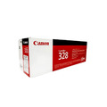 【原廠平輸】佳能 CANON CRG-328 原廠碳粉匣(CRG328)|適 FAX-L170、MF4720W、MF4750、MF4820D、MF4870DN、MF4890DW 【原廠平輸】佳能 CANON CRG-328 原廠碳粉匣(CRG328)|適 FAX-L170、MF4720W、MF4750、MF4820D、MF4870DN、MF4890DW