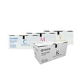 京瓷 KYOCERA TK-5236 原廠碳粉匣|適 P5020CDN、P5020CDW、M5520CDN、M5520CDW 京瓷 KYOCERA TK-5236 原廠碳粉匣|適 P5020CDN、P5020CDW、M5520CDN、M5520CDW