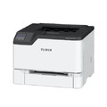 【請先確認貨況】富士軟片 FUJIFILM ApeosPort Print C2410SD A4彩色雷射無線印表機(APP C2410SD)_1 【請先確認貨況】富士軟片 FUJIFILM ApeosPort Print C2410SD A4彩色雷射無線印表機(APP C2410SD)_1