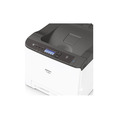 理光 RICOH P C300W A4彩色雷射印表機|單工純列印、支援5GHz無線頻段、行動列印_1 理光 RICOH P C300W A4彩色雷射印表機|單工純列印、支援5GHz無線頻段、行動列印_1