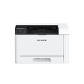 富士軟片 FUJIFILM Apeos Print C325dw 彩色雙面無線S-LED印表機(純列印 APC325dw) 富士軟片 FUJIFILM Apeos Print C325dw 彩色雙面無線S-LED印表機(純列印 APC325dw)