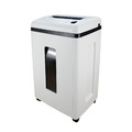 震旦 AURORA AS1030CD 10張細碎式超靜音高碎量多功能碎紙機(22L、細碎2.5x10mm)|可碎信用卡、光碟片_1 震旦 AURORA AS1030CD 10張細碎式超靜音高碎量多功能碎紙機(22L、細碎2.5x10mm)|可碎信用卡、光碟片_1