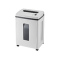 震旦 AURORA AS1030CD 10張細碎式超靜音高碎量多功能碎紙機(22L、細碎2.5x10mm)|可碎信用卡、光碟片 震旦 AURORA AS1030CD 10張細碎式超靜音高碎量多功能碎紙機(22L、細碎2.5x10mm)|可碎信用卡、光碟片