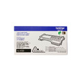 兄弟 Brother TN-450 原廠高容量碳粉匣(TN450|2.6K)|適 FAX-2840、MFC-7360、DCP-7060、HL-2200_2 兄弟 Brother TN-450 原廠高容量碳粉匣(TN450|2.6K)|適 FAX-2840、MFC-7360、DCP-7060、HL-2200_2