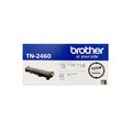 Brother TN-2460 原廠標準容量碳粉匣(TN2460|1.2K)|適 MFC-L2770DW、MFC-L2750DW、MFC-L2715DW、HL-L2375DW_1 Brother TN-2460 原廠標準容量碳粉匣(TN2460|1.2K)|適 MFC-L2770DW、MFC-L2750DW、MFC-L2715DW、HL-L2375DW_1
