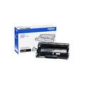 兄弟 Brother DR-420 原廠感光鼓滾筒|適 FAX-2840、HL-2220D、DCP-7060D、MFC-7360N_1 兄弟 Brother DR-420 原廠感光鼓滾筒|適 FAX-2840、HL-2220D、DCP-7060D、MFC-7360N_1