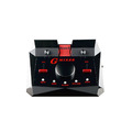 Maker Hart GMIXER - 遊戲電玩視聽混音器_1 Maker Hart GMIXER - 遊戲電玩視聽混音器_1