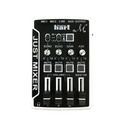 MAKER HART JUST MIXER M -迷你麥克風混音器_1 MAKER HART JUST MIXER M -迷你麥克風混音器_1