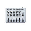 Maker hart Loop Mixer - 音訊混音器_1 Maker hart Loop Mixer - 音訊混音器_1