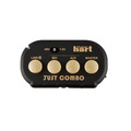 MAKER HART JUST COMBO-藍芽超小型混音器 藍芽混音器 迷你混音器_1 MAKER HART JUST COMBO-藍芽超小型混音器 藍芽混音器 迷你混音器_1