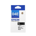 EPSON T04E 原廠墨水匣 墨水(04E)|T04E150 黑、T04E250 藍、T04E350 紅、T04E450 黃|適 XP-2101、WF-2831_1 EPSON T04E 原廠墨水匣 墨水(04E)|T04E150 黑、T04E250 藍、T04E350 紅、T04E450 黃|適 XP-2101、WF-2831_1