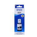 EPSON T03Y 原廠連續供墨墨瓶 墨水(001)|T03Y100 黑、T03Y200 藍、T03Y300 紅、T03Y400 黃 |適 L4150、 L6190、L6290_1 EPSON T03Y 原廠連續供墨墨瓶 墨水(001)|T03Y100 黑、T03Y200 藍、T03Y300 紅、T03Y400 黃 |適 L4150、 L6190、L6290_1