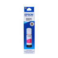 EPSON T03Y 原廠連續供墨墨瓶 墨水(001)|T03Y100 黑、T03Y200 藍、T03Y300 紅、T03Y400 黃 |適 L4150、 L6190、L6290_3 EPSON T03Y 原廠連續供墨墨瓶 墨水(001)|T03Y100 黑、T03Y200 藍、T03Y300 紅、T03Y400 黃 |適 L4150、 L6190、L6290_3