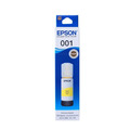 EPSON T03Y 原廠連續供墨墨瓶 墨水(001)|T03Y100 黑、T03Y200 藍、T03Y300 紅、T03Y400 黃 |適 L4150、 L6190、L6290_4 EPSON T03Y 原廠連續供墨墨瓶 墨水(001)|T03Y100 黑、T03Y200 藍、T03Y300 紅、T03Y400 黃 |適 L4150、 L6190、L6290_4
