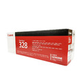 【原廠平輸】佳能 CANON CRG-328 原廠碳粉匣(CRG328)|適 FAX-L170、MF4720W、MF4750、MF4820D、MF4870DN、MF4890DW_2 【原廠平輸】佳能 CANON CRG-328 原廠碳粉匣(CRG328)|適 FAX-L170、MF4720W、MF4750、MF4820D、MF4870DN、MF4890DW_2
