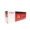 【原廠平輸】佳能 CANON CRG-328 原廠碳粉匣(CRG328)|適 FAX-L170、MF4720W、MF4750、MF4820D、MF4870DN、MF4890DW_1 【原廠平輸】佳能 CANON CRG-328 原廠碳粉匣(CRG328)|適 FAX-L170、MF4720W、MF4750、MF4820D、MF4870DN、MF4890DW_1
