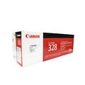 【公司貨|台灣標籤貼】佳能 CANON CRG-328 原廠黑色碳粉匣(CRG328)|適 FAX-L170、MF4720W、MF4750、MF4820D、MF4870DN、MF4890DW_2 【公司貨|台灣標籤貼】佳能 CANON CRG-328 原廠黑色碳粉匣(CRG328)|適 FAX-L170、MF4720W、MF4750、MF4820D、MF4870DN、MF4890DW_2