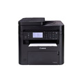 CANON imageCLASS MF275dw 黑白雷射多功事務機|列印、影印、掃描、傳真|適 CRG-071、CRG-071H CANON imageCLASS MF275dw 黑白雷射多功事務機|列印、影印、掃描、傳真|適 CRG-071、CRG-071H