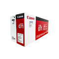 【台灣標籤貼】CANON CRG-071 原廠標準容量碳粉匣(1.2K)|適 LBP122dw、MF272dw、MF275dw_3 【台灣標籤貼】CANON CRG-071 原廠標準容量碳粉匣(1.2K)|適 LBP122dw、MF272dw、MF275dw_3