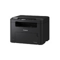 佳能 CANON imageCLASS MF272dw 黑白雷射掃描事務機|黑白列印、影印、掃描|適 CRG-071_4 佳能 CANON imageCLASS MF272dw 黑白雷射掃描事務機|黑白列印、影印、掃描|適 CRG-071_4