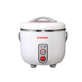 TATUNG 大同 3人份超美型珍珠白小電鍋 (TAC-03DW-NW)_1 TATUNG 大同 3人份超美型珍珠白小電鍋 (TAC-03DW-NW)_1