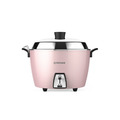 TATUNG 大同 10人份櫻花粉電鍋-簡配 (TAC-10L-MCP) TATUNG 大同 10人份櫻花粉電鍋-簡配 (TAC-10L-MCP)