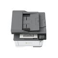 利盟 Lexmark MX331adn 黑白雷射傳真複合機|黑白列印、影印、彩色掃描、傳真_4 利盟 Lexmark MX331adn 黑白雷射傳真複合機|黑白列印、影印、彩色掃描、傳真_4