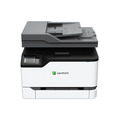 利盟 Lexmark CX331adwe 彩色雷射複合機|彩色列印、影印、彩色掃描、傳真 利盟 Lexmark CX331adwe 彩色雷射複合機|彩色列印、影印、彩色掃描、傳真