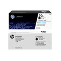 HP CF230X 原廠高容量碳粉匣(30X/CF230XC)|適 M203d、M203dn、M203dw、M227fdn、M227fdw_1 HP CF230X 原廠高容量碳粉匣(30X/CF230XC)|適 M203d、M203dn、M203dw、M227fdn、M227fdw_1