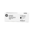 HP CE285A 黑色原廠碳粉匣(CE285AC)|適 P1102、P1102w、M1132、M1212_2 HP CE285A 黑色原廠碳粉匣(CE285AC)|適 P1102、P1102w、M1132、M1212_2