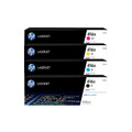 HP 416X 原廠高容量碳粉匣(416XC)|適 M454dn、M454dw、M479dw、M479fdw|W2040X、W2041X、W2042X、W2043X HP 416X 原廠高容量碳粉匣(416XC)|適 M454dn、M454dw、M479dw、M479fdw|W2040X、W2041X、W2042X、W2043X
