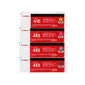 CANON CRG-418 原廠碳粉匣|適 MF8350Cdn、MF8360Cdn、MF8580Cdw、MF729Cdw CANON CRG-418 原廠碳粉匣|適 MF8350Cdn、MF8360Cdn、MF8580Cdw、MF729Cdw