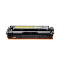 Canon CRG-418 副廠相容碳粉匣|適 MF8350Cdn、MF8360Cdn、MF8580Cdw、MF729Cdw_3 Canon CRG-418 副廠相容碳粉匣|適 MF8350Cdn、MF8360Cdn、MF8580Cdw、MF729Cdw_3