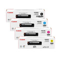 佳能 CANON CRG-331原廠碳粉匣|適 LBP7100Cn、LBP7110Cw、MF621Cn、MF628Cw、MF8210Cn、MF8280Cw 佳能 CANON CRG-331原廠碳粉匣|適 LBP7100Cn、LBP7110Cw、MF621Cn、MF628Cw、MF8210Cn、MF8280Cw