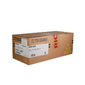理光 RICOH SP C252HS 原廠高容量碳粉匣|適SP C252DN、SP C252SF_4 理光 RICOH SP C252HS 原廠高容量碳粉匣|適SP C252DN、SP C252SF_4