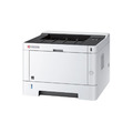 Kyocera 京瓷 ECOSYS P2235dn 黑白雷射印表機(純列印)|適 TK-1156_1 Kyocera 京瓷 ECOSYS P2235dn 黑白雷射印表機(純列印)|適 TK-1156_1