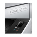 Kyocera 京瓷 ECOSYS P2235dn 黑白雷射印表機(純列印)|適 TK-1156_2 Kyocera 京瓷 ECOSYS P2235dn 黑白雷射印表機(純列印)|適 TK-1156_2