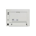 Kyocera 京瓷 ECOSYS P2235dn 黑白雷射印表機(純列印)|適 TK-1156_3 Kyocera 京瓷 ECOSYS P2235dn 黑白雷射印表機(純列印)|適 TK-1156_3