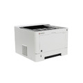 Kyocera 京瓷 ECOSYS P2235dn 黑白雷射印表機(純列印)|適 TK-1156_4 Kyocera 京瓷 ECOSYS P2235dn 黑白雷射印表機(純列印)|適 TK-1156_4