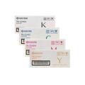 KYOCERA 京瓷 TK-5246 原廠碳粉匣|適用 P5025cdn 、M5525cdn KYOCERA 京瓷 TK-5246 原廠碳粉匣|適用 P5025cdn 、M5525cdn