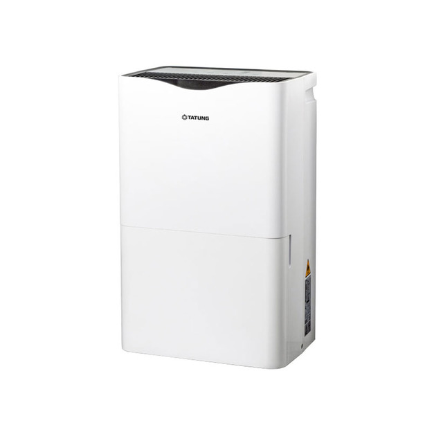TATUNG大同25L除濕機TDH-500HB適用16-32坪 節能靜音大坪數適用 TATUNG大同25L除濕機TDH-500HB適用16-32坪 節能靜音大坪數適用