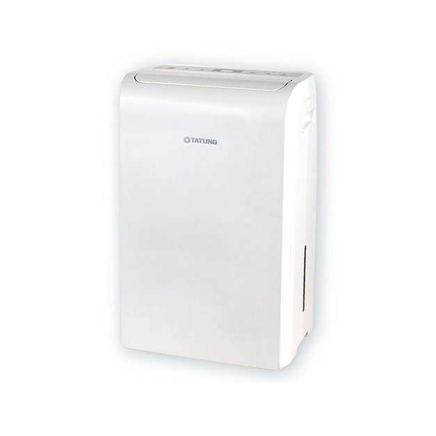 TATUNG大同12L除濕機TDH-240MB適用12~14坪 一級能效大同除濕機 三合一功能 TATUNG大同12L除濕機TDH-240MB適用12~14坪 一級能效大同除濕機 三合一功能