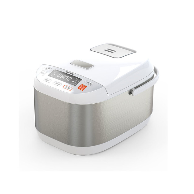 TATUNG大同10人份微電腦智慧電子鍋 (TRC-10REH) TATUNG大同10人份微電腦智慧電子鍋 (TRC-10REH)