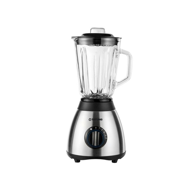 TATUNG 大同 1.5L冰沙果汁機 (TJC-1518A) TATUNG 大同 1.5L冰沙果汁機 (TJC-1518A)