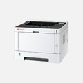 京瓷 Kyocera ECOSYS PA3500x 黑白雷射印表機(純列印)_1 京瓷 Kyocera ECOSYS PA3500x 黑白雷射印表機(純列印)_1