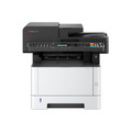 京瓷 Kyocera ECOSYS MA3500wfx 黑白雙面無線雷射事務機|雙面列印、影印、掃描、傳真|適 TK-1296 京瓷 Kyocera ECOSYS MA3500wfx 黑白雙面無線雷射事務機|雙面列印、影印、掃描、傳真|適 TK-1296